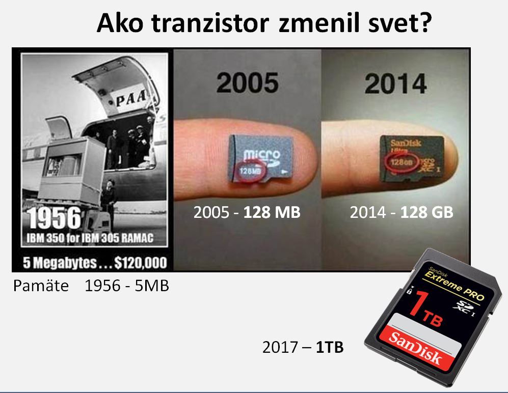 Ako BT
