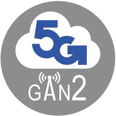 5G_GaN2 logo
